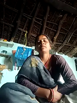 Manu mehta online show from February 22, 2026, 3:40 am