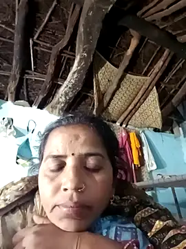 Manu mehta online show from February 22, 2026, 4:27 pm