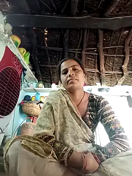 Manu mehta online show from March 3, 2026, 3:23 am