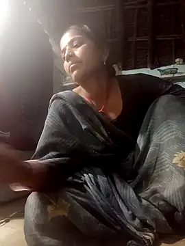 Manu mehta online show from March 3, 2026, 3:29 pm