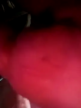 Manu mehta online show from March 6, 2026, 2:46 pm