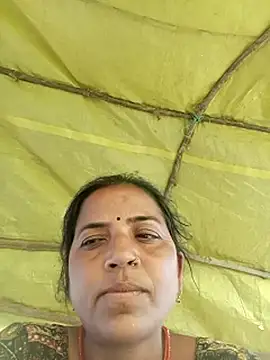 Manu mehta online show from March 11, 2026, 5:13 am