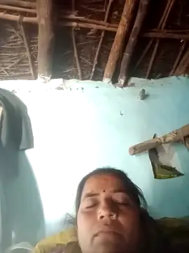 Manu mehta online show from April 7, 2026, 7:31 am