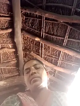 Manu mehta online show from April 14, 2026, 6:41 am