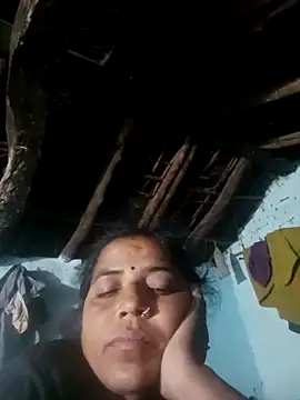 Manu mehta online show from April 14, 2026, 8:04 pm