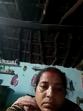 Manu mehta online show from May 11, 2026, 5:54 pm