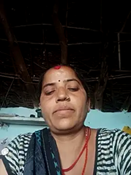 Manu mehta online show from May 15, 2026, 3:46 am