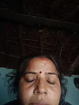 Manu mehta online show from June 29, 2026, 7:03 am