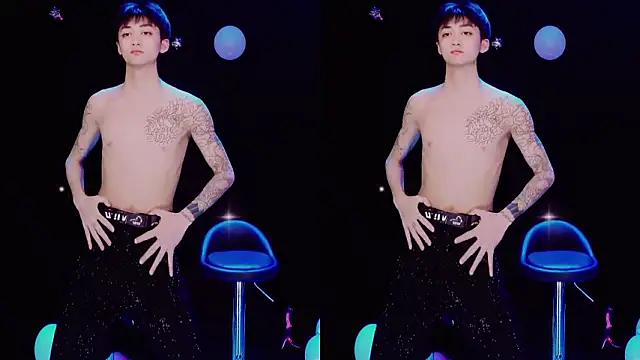 Snapshot of GAY-Sweetheart01 chatting on February 24, 2026, 12:41 am GAY-Sweetheart01 online show from February 24, 2026, 12:41 am