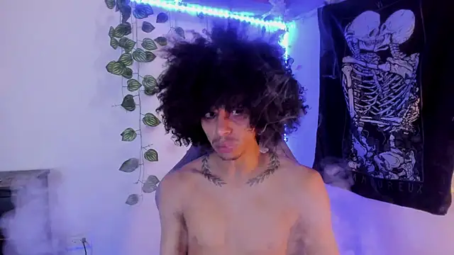 Aaron Hopper online show from February 25, 2026, 1:21 pm