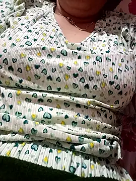 Snapshot of neha0882 chatting on February 15, 2026, 10:47 am neha0882 online show from February 15, 2026, 10:47 am