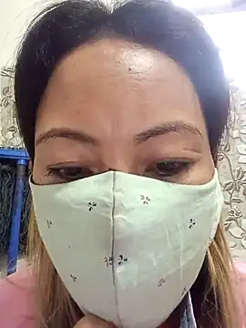 Snapshot of neha0882 chatting on March 1, 2026, 2:13 am neha0882 online show from March 1, 2026, 2:13 am