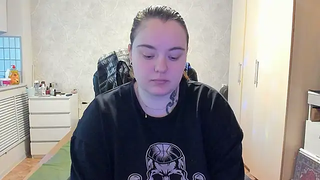 katya idinax online show from February 4, 2026, 10:21 am