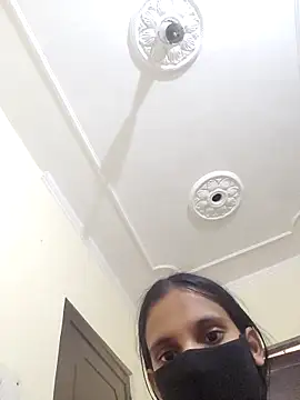 Snapshot of Nizma450 chatting on February 5, 2026, 5:34 am Nizma450 online show from February 5, 2026, 5:34 am