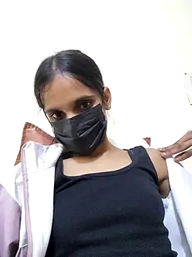 Snapshot of Nizma450 chatting on February 7, 2026, 4:05 am Nizma450 online show from February 7, 2026, 4:05 am