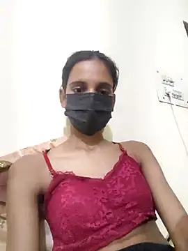 Snapshot of Nizma450 chatting on February 10, 2026, 3:54 am Nizma450 online show from February 10, 2026, 3:54 am