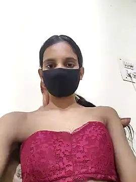 Snapshot of Nizma450 chatting on February 13, 2026, 3:35 am Nizma450 online show from February 13, 2026, 3:35 am