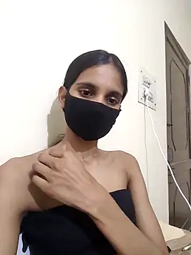 Snapshot of Nizma450 chatting on February 18, 2026, 7:26 am Nizma450 online show from February 18, 2026, 7:26 am