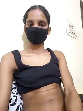 Snapshot of Nizma450 chatting on February 23, 2026, 4:37 pm Nizma450 online show from February 23, 2026, 4:37 pm