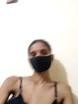 Snapshot of Nizma450 chatting on February 26, 2026, 3:49 am Nizma450 online show from February 26, 2026, 3:49 am