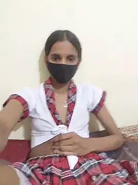 Nizma450 online show from June 14, 2026, 3:58 pm