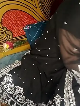 Rotna begum online show from March 22, 2026, 4:54 pm