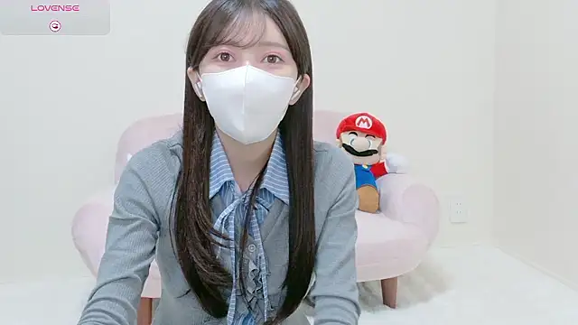 The Ami jp online show from April 5, 2026, 6:10 am