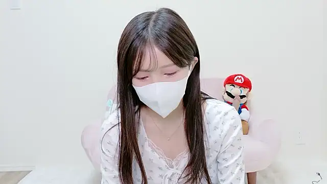 The Ami jp online show from April 18, 2026, 2:04 am