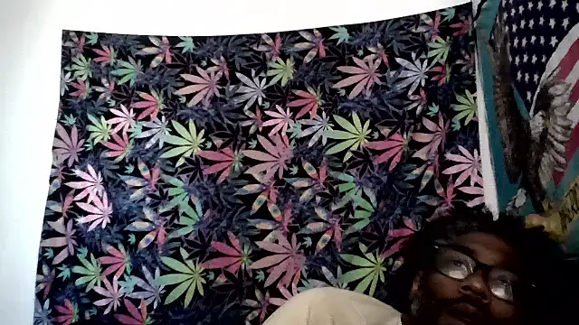 libraxxxstudios online show from July 1, 2026, 1:24 pm