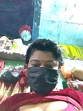 rasim sexe online show from February 4, 2026, 4:24 pm