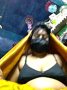 rasim sexe online show from February 5, 2026, 7:07 pm