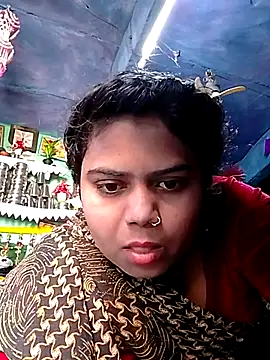 rasim sexe online show from February 14, 2026, 9:50 am