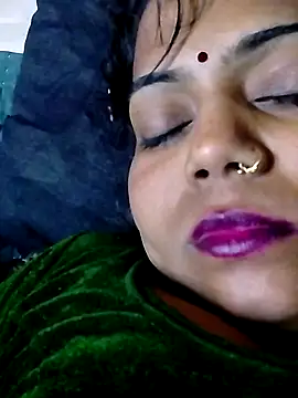 rasim sexe online show from February 24, 2026, 6:50 pm