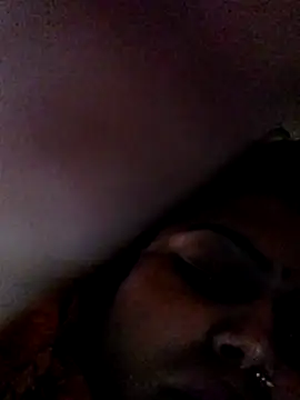 rasim sexe online show from February 27, 2026, 6:13 am