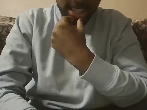 sumanth308kkd online show from February 12, 2026, 5:24 am