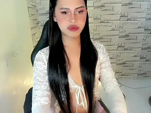 ursweet thanyaXx online show from July 28, 2026, 12:34 pm