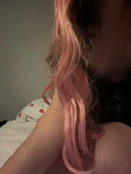 Snapshot of noadiv chatting on February 6, 2026, 3:15 pm noadiv online show from February 6, 2026, 3:15 pm