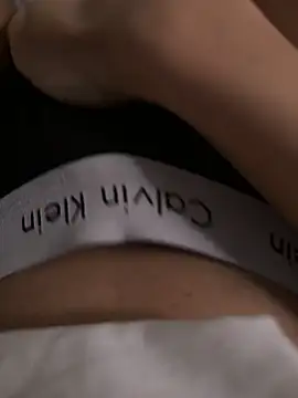 Snapshot of noadiv chatting on February 14, 2026, 11:29 am noadiv online show from February 14, 2026, 11:29 am