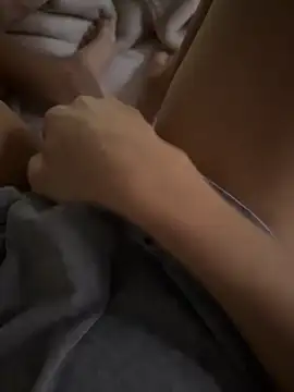 Snapshot of noadiv chatting on February 15, 2026, 8:46 am noadiv online show from February 15, 2026, 8:46 am