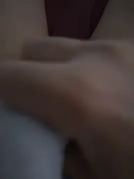 Snapshot of noadiv chatting on February 19, 2026, 1:18 pm noadiv online show from February 19, 2026, 1:18 pm