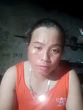 cana4455 online show from April 18, 2026, 1:15 pm