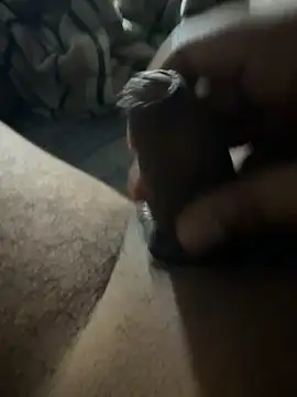 Snapshot of Ragde36 chatting on February 1, 2026, 10:36 am Ragde36 online show from February 1, 2026, 10:36 am