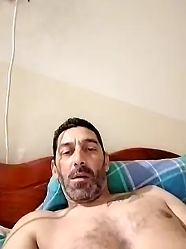 Spider2828 online show from May 21, 2026, 4:47 pm