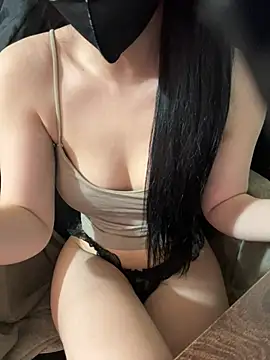 Snapshot of Rinnababy22 chatting on February 27, 2026, 6:57 am Rinnababy22 online show from February 27, 2026, 6:57 am