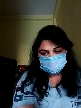 Snapshot of kumkum05 chatting on February 3, 2026, 11:04 am kumkum05 online show from February 3, 2026, 11:04 am