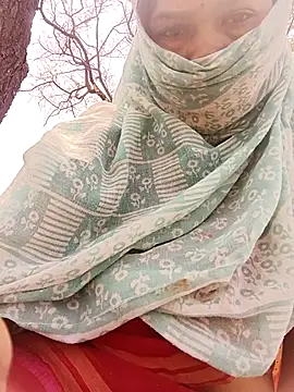 Royal hotti0011 online show from March 21, 2026, 8:52 am