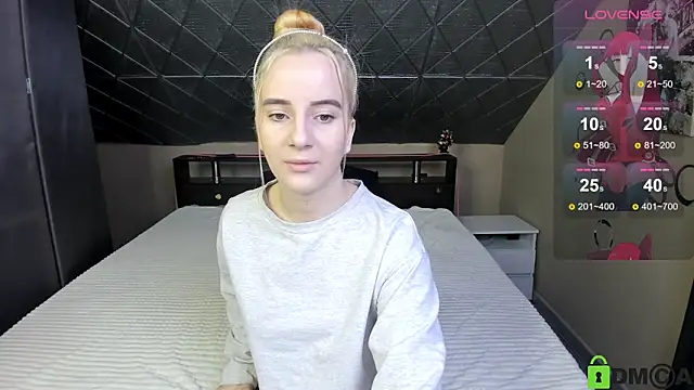 Naomi1Hinata online show from March 2, 2026, 3:09 am