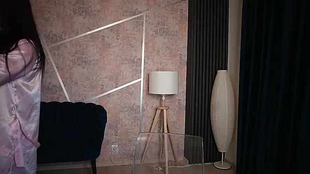 Snapshot of KimmBlaze chatting on March 2, 2026, 5:19 am KimmBlaze online show from March 2, 2026, 5:19 am