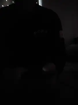 Snapshot of KoreanMilk chatting on February 11, 2026, 12:15 am KoreanMilk online show from February 11, 2026, 12:15 am