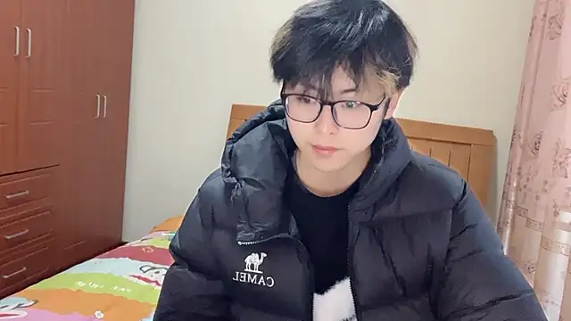 zijunzbzs online show from February 19, 2026, 10:00 am
